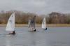 WOSC 2023_03_12 0017